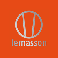 Logo Lemasson