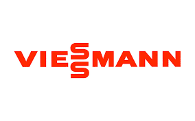 Logo viessman