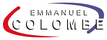 Emmanuel Colombe