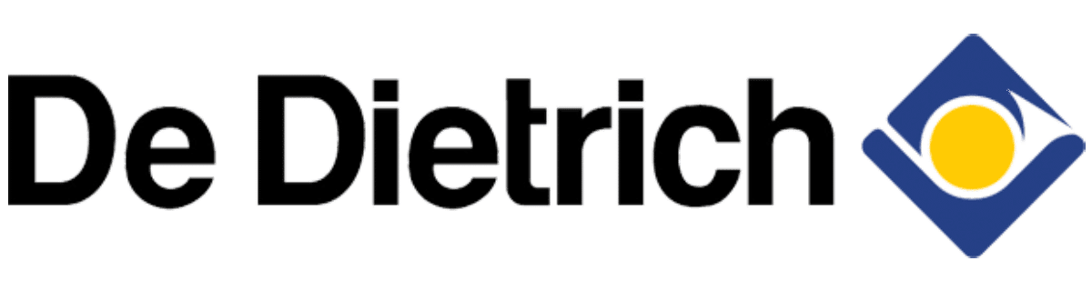 Logo de-dietrich