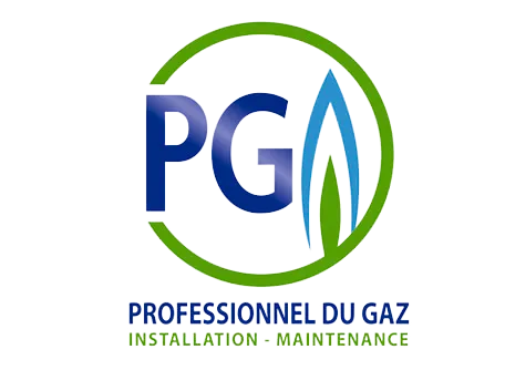 energies-certification-professionnels-du-gaz
