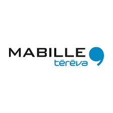 Logo Mabille