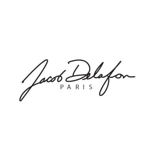 logo Jacob DELAFON