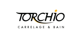 logo torchio