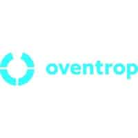 Logo oventrop